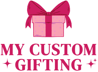 My Custom Gifting